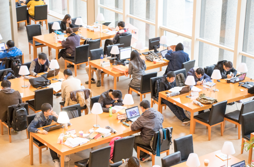 https://lingchen-resource.oss-cn-shenzhen.aliyuncs.com/admin/pro/20230818/093031image.png
