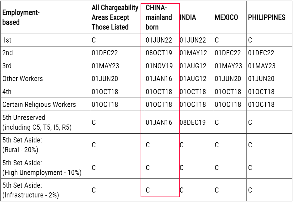 https://lingchen-resource.oss-cn-shenzhen.aliyuncs.com/admin/pro/20230818/093710image.png