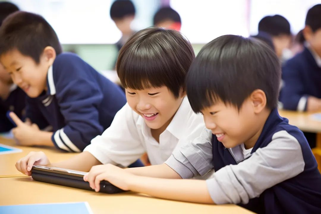https://lingchen-resource.oss-cn-shenzhen.aliyuncs.com/admin/pro/20230821/092412image.png