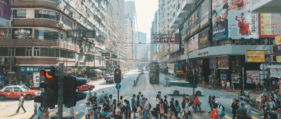 https://lingchen-resource.oss-cn-shenzhen.aliyuncs.com/admin/pro/20230821/092551image.png