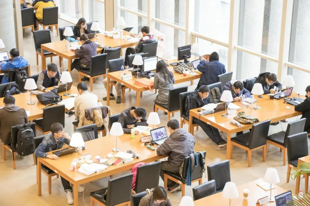 https://lingchen-resource.oss-cn-shenzhen.aliyuncs.com/admin/pro/20230821/092606image.png