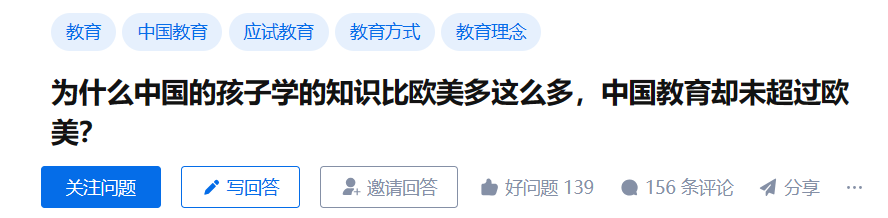 https://lingchen-resource.oss-cn-shenzhen.aliyuncs.com/admin/pro/20230822/092506image.png