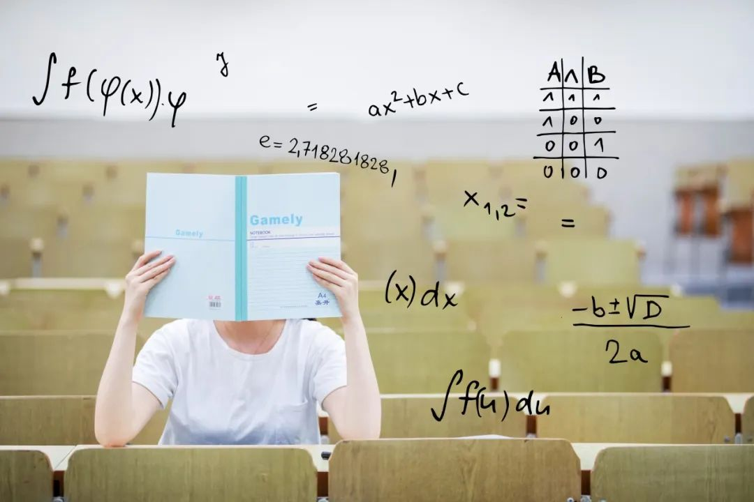 https://lingchen-resource.oss-cn-shenzhen.aliyuncs.com/admin/pro/20230822/092533image.png