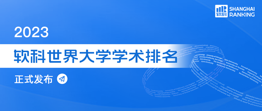 https://lingchen-resource.oss-cn-shenzhen.aliyuncs.com/admin/pro/20230822/093521image.png