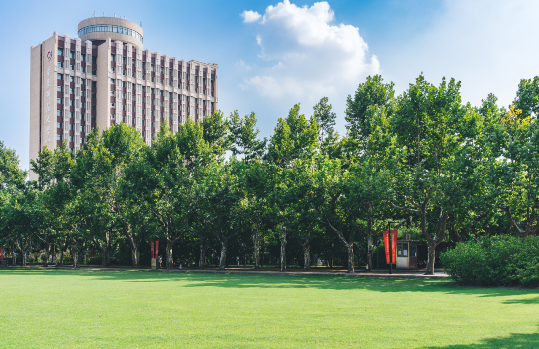 https://lingchen-resource.oss-cn-shenzhen.aliyuncs.com/admin/pro/20230823/092249image.png