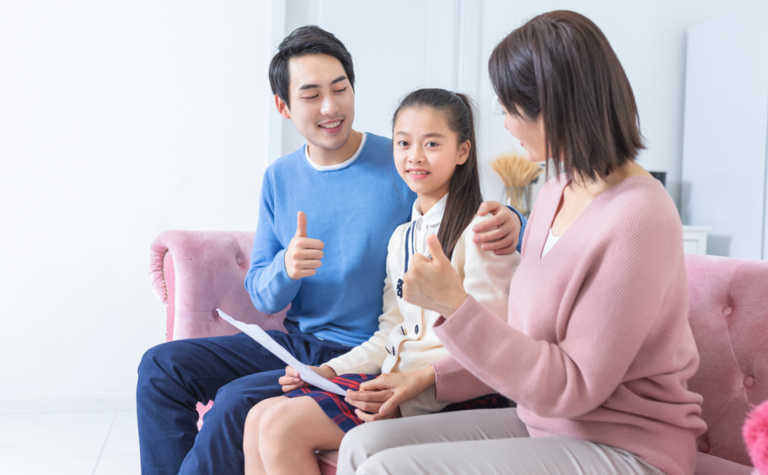 https://lingchen-resource.oss-cn-shenzhen.aliyuncs.com/admin/pro/20230824/092106image.png