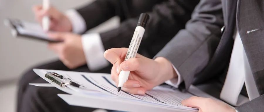 https://lingchen-resource.oss-cn-shenzhen.aliyuncs.com/admin/pro/20230824/092442image.png