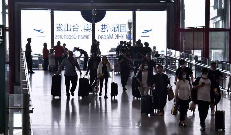 https://lingchen-resource.oss-cn-shenzhen.aliyuncs.com/admin/pro/20230825/093336image.png