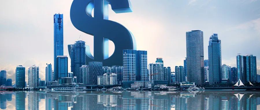 https://lingchen-resource.oss-cn-shenzhen.aliyuncs.com/admin/pro/20231012/100835%E8%B4%A2%E5%AF%8C%E5%A2%9E%E9%95%BF.jpg