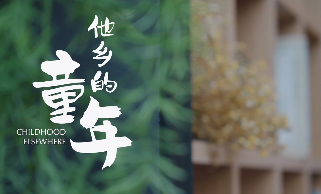 https://lingchen-resource.oss-cn-shenzhen.aliyuncs.com/admin/pro/20231012/104434image.png