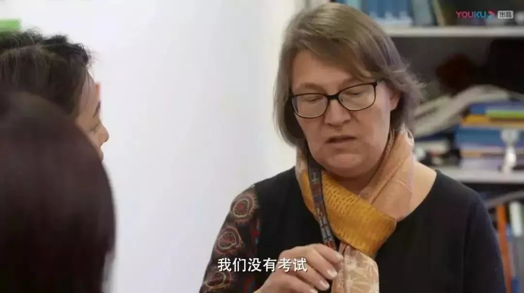 https://lingchen-resource.oss-cn-shenzhen.aliyuncs.com/admin/pro/20231012/104519image.png