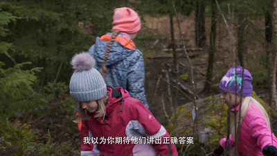 https://lingchen-resource.oss-cn-shenzhen.aliyuncs.com/admin/pro/20231012/104530image.png