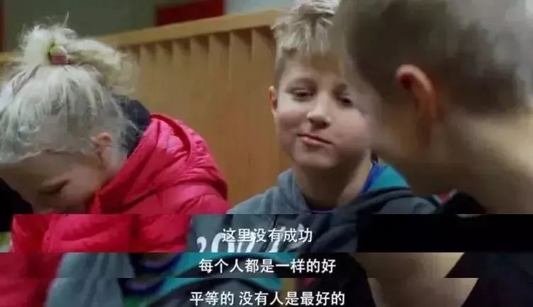 https://lingchen-resource.oss-cn-shenzhen.aliyuncs.com/admin/pro/20231012/104603image.png