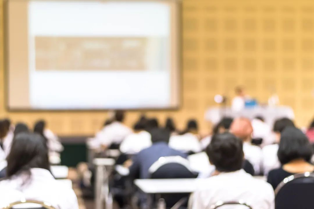https://lingchen-resource.oss-cn-shenzhen.aliyuncs.com/admin/pro/20231012/105826image.png