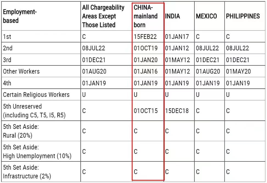 https://lingchen-resource.oss-cn-shenzhen.aliyuncs.com/admin/pro/20231012/110102image.png