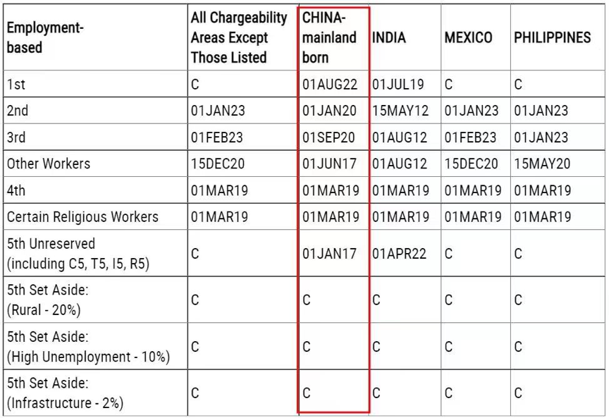 https://lingchen-resource.oss-cn-shenzhen.aliyuncs.com/admin/pro/20231012/110113image.png