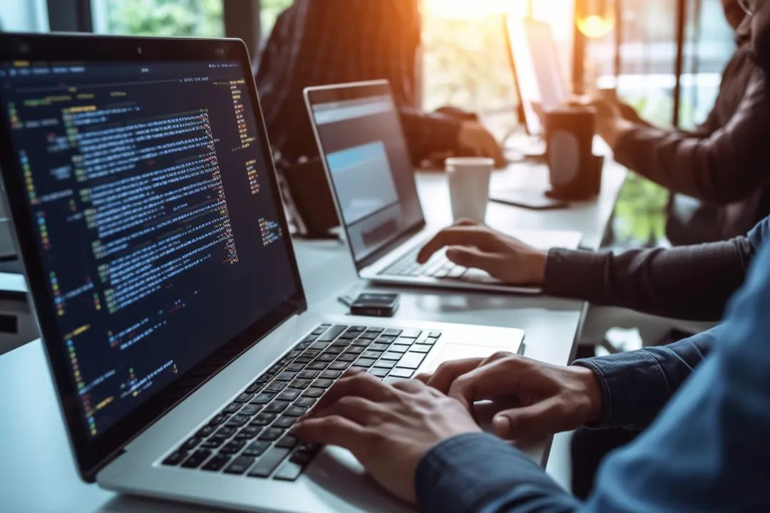 https://lingchen-resource.oss-cn-shenzhen.aliyuncs.com/admin/pro/20231012/110428image.png