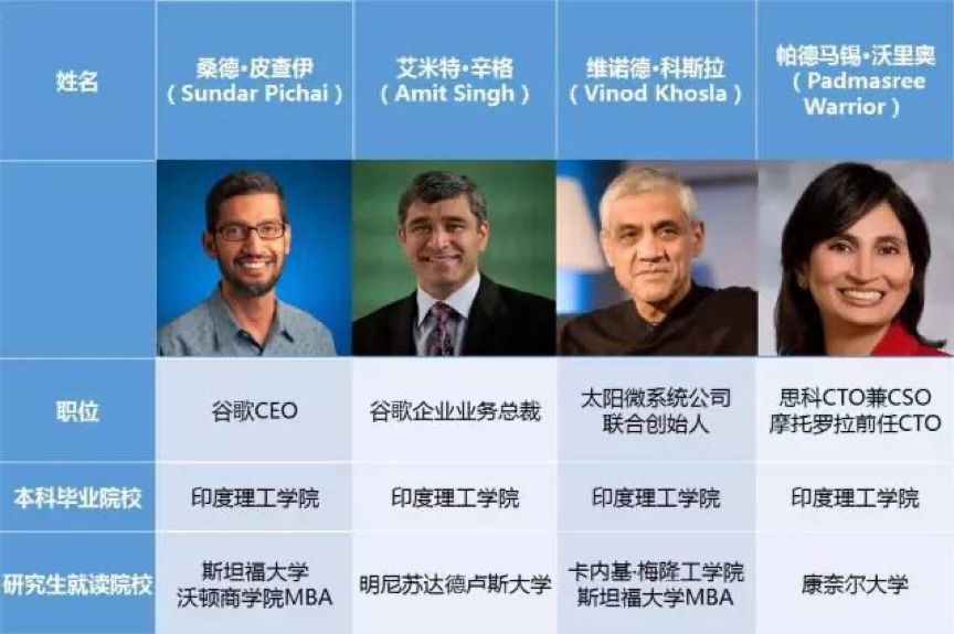 https://lingchen-resource.oss-cn-shenzhen.aliyuncs.com/admin/pro/20231012/110445image.png