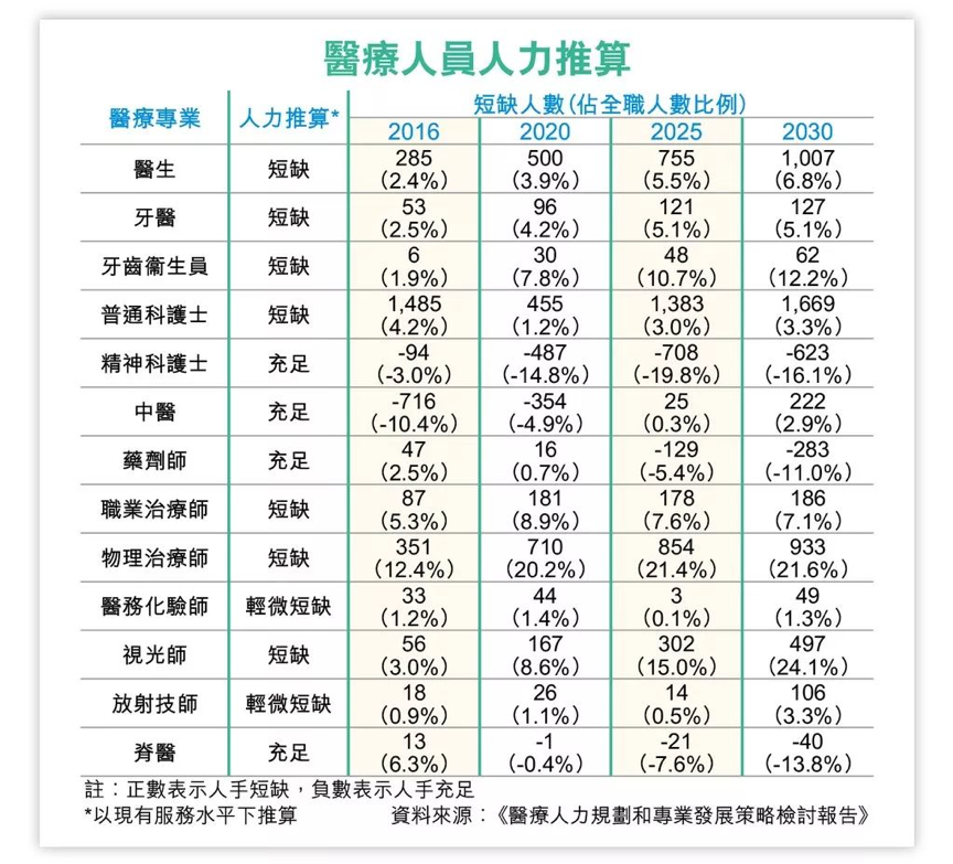 https://lingchen-resource.oss-cn-shenzhen.aliyuncs.com/admin/pro/20231012/110651image.png