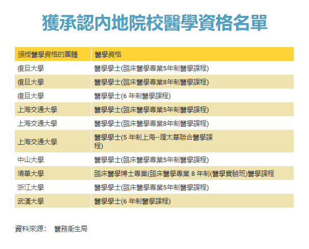 https://lingchen-resource.oss-cn-shenzhen.aliyuncs.com/admin/pro/20231012/110720image.png