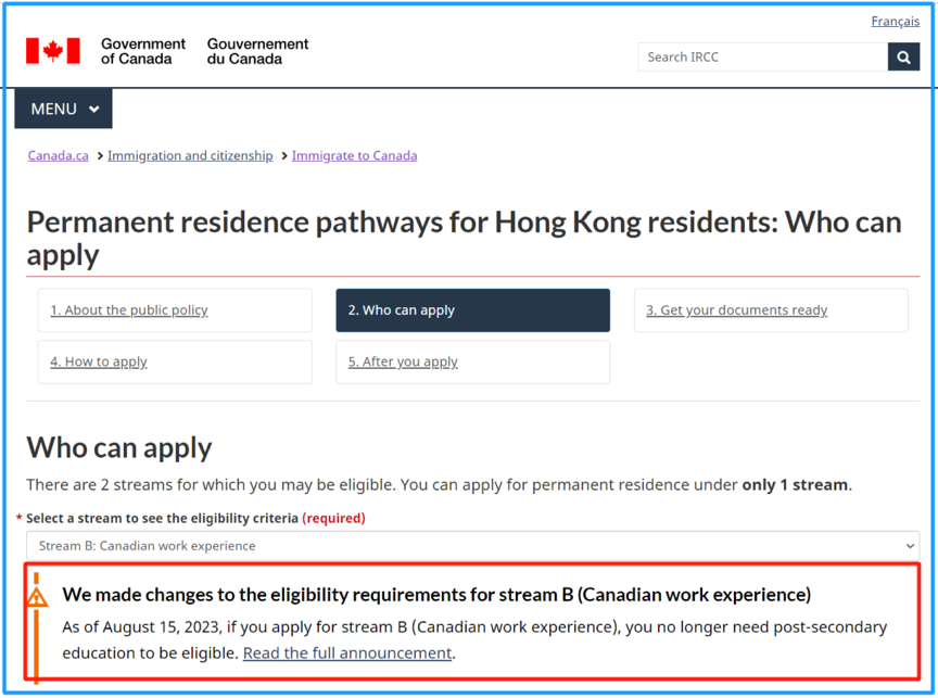 https://lingchen-resource.oss-cn-shenzhen.aliyuncs.com/admin/pro/20231012/110949image.png