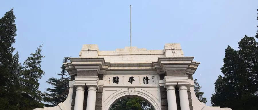 https://lingchen-resource.oss-cn-shenzhen.aliyuncs.com/admin/pro/20231012/111110image.png