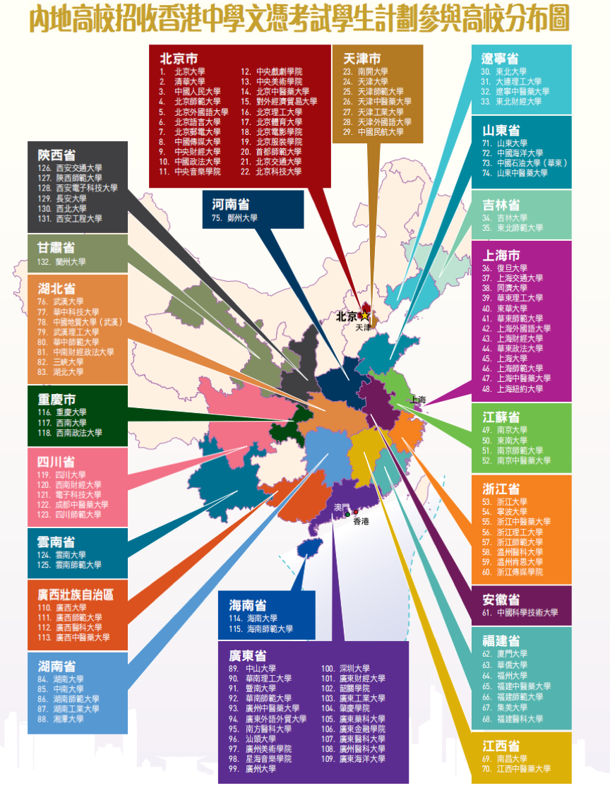 https://lingchen-resource.oss-cn-shenzhen.aliyuncs.com/admin/pro/20231012/111335image.png
