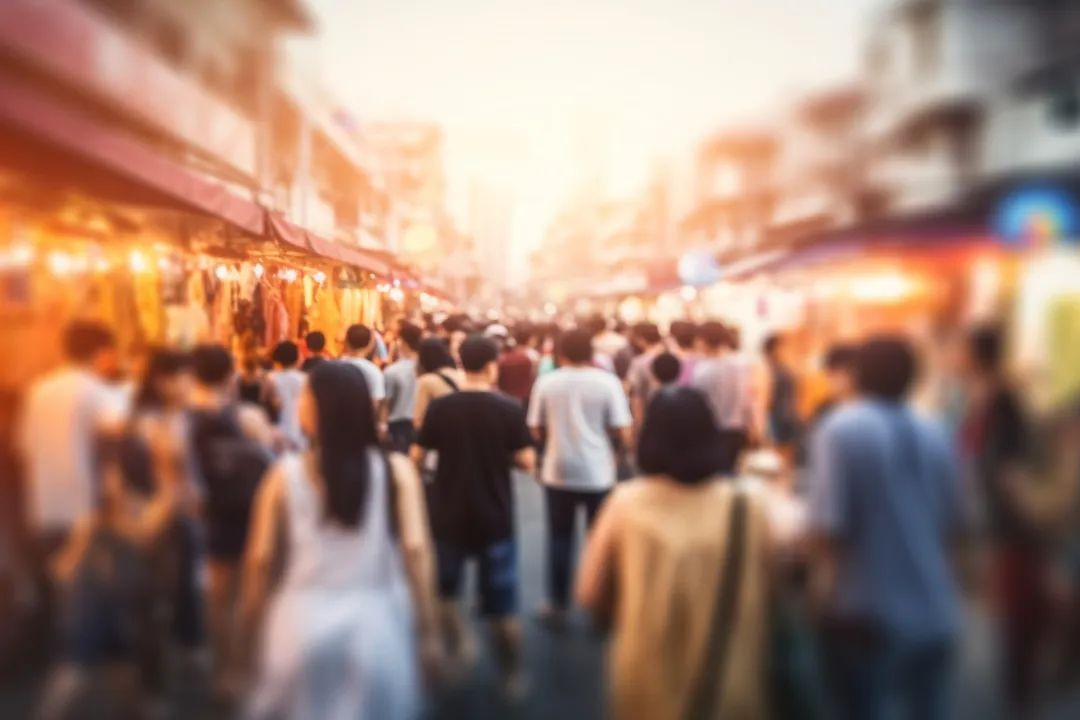 https://lingchen-resource.oss-cn-shenzhen.aliyuncs.com/admin/pro/20231012/111523image.png