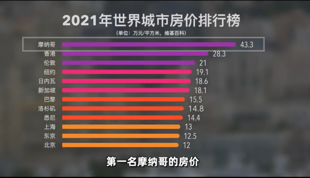 https://lingchen-resource.oss-cn-shenzhen.aliyuncs.com/admin/pro/20231012/111555image.png