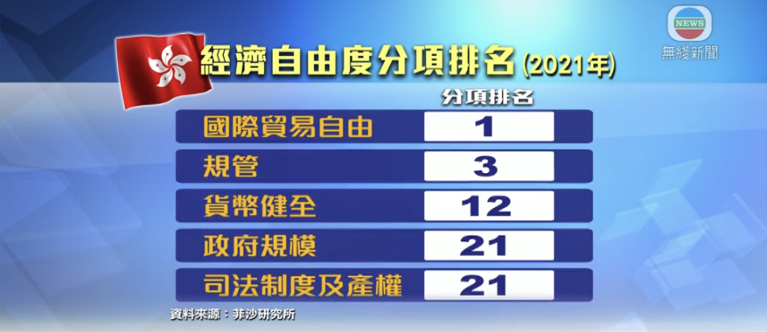 https://lingchen-resource.oss-cn-shenzhen.aliyuncs.com/admin/pro/20231012/112129image.png