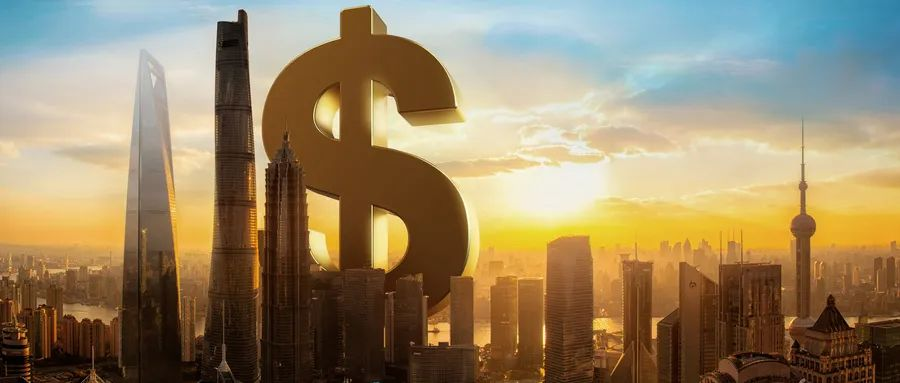 https://lingchen-resource.oss-cn-shenzhen.aliyuncs.com/admin/pro/20231012/112206image.png