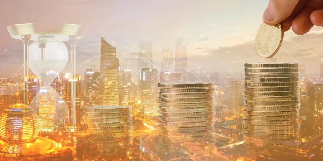 https://lingchen-resource.oss-cn-shenzhen.aliyuncs.com/admin/pro/20231012/112244image.png