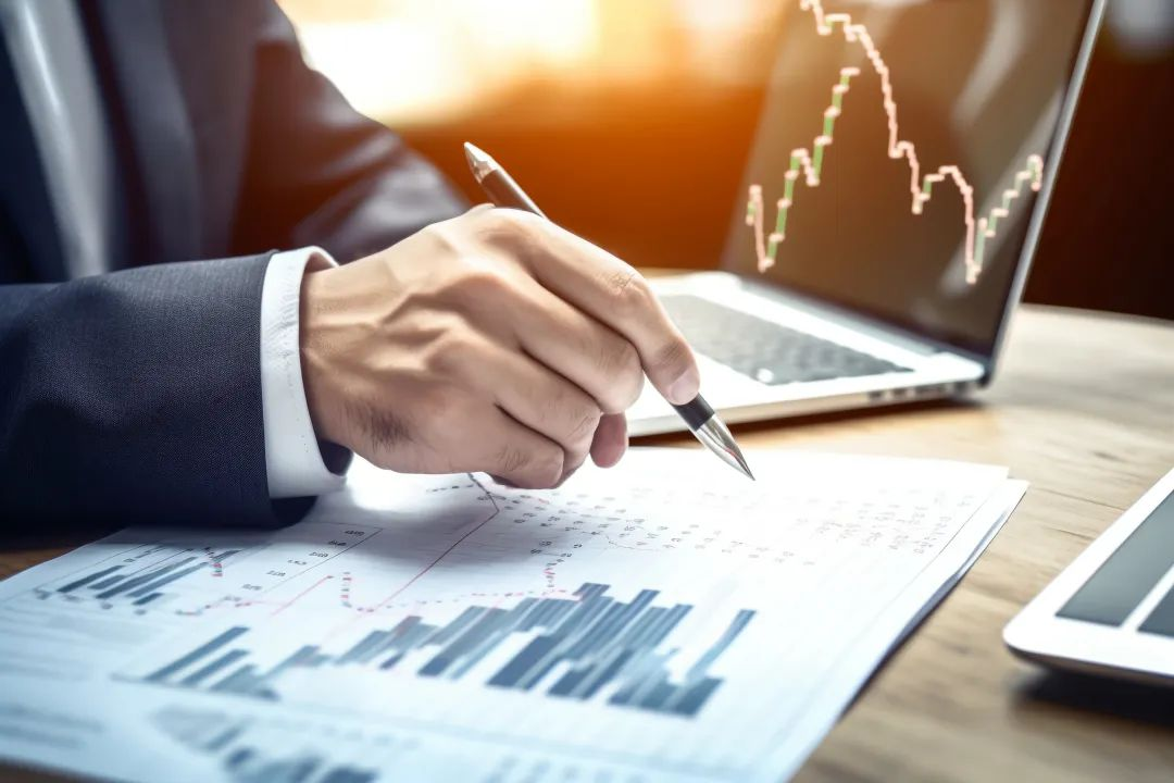 https://lingchen-resource.oss-cn-shenzhen.aliyuncs.com/admin/pro/20231012/112315image.png