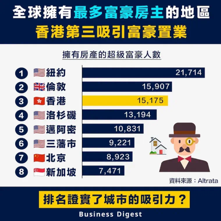 https://lingchen-resource.oss-cn-shenzhen.aliyuncs.com/admin/pro/20231012/112612image.png