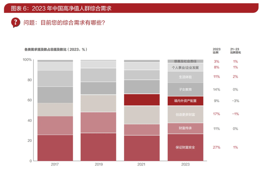 https://lingchen-resource.oss-cn-shenzhen.aliyuncs.com/admin/pro/20231012/112624image.png