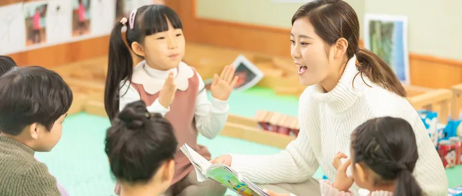 https://lingchen-resource.oss-cn-shenzhen.aliyuncs.com/admin/pro/20231012/112646image.png