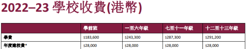 https://lingchen-resource.oss-cn-shenzhen.aliyuncs.com/admin/pro/20231012/112706image.png