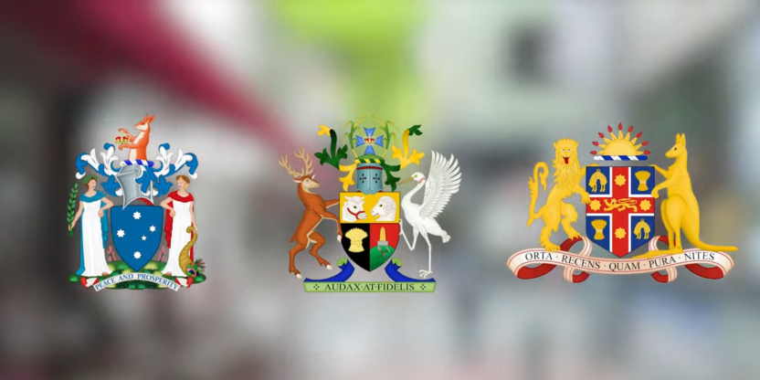 https://lingchen-resource.oss-cn-shenzhen.aliyuncs.com/admin/pro/20231012/112905image.png