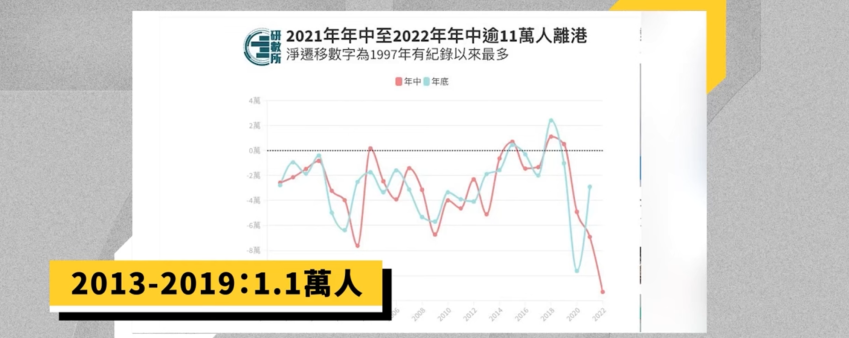 https://lingchen-resource.oss-cn-shenzhen.aliyuncs.com/admin/pro/20231012/113011image.png
