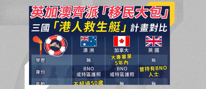 https://lingchen-resource.oss-cn-shenzhen.aliyuncs.com/admin/pro/20231012/113058image.png