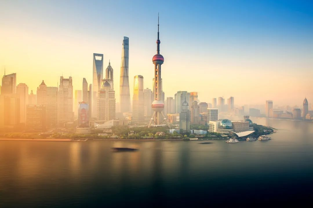 https://lingchen-resource.oss-cn-shenzhen.aliyuncs.com/admin/pro/20231012/113459image.png