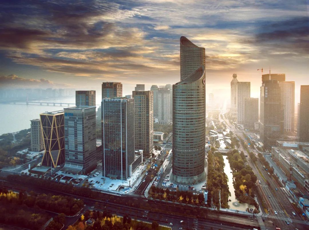 https://lingchen-resource.oss-cn-shenzhen.aliyuncs.com/admin/pro/20231012/113605image.png