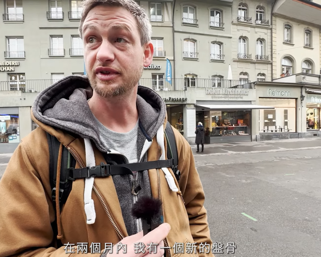 https://lingchen-resource.oss-cn-shenzhen.aliyuncs.com/admin/pro/20231012/114723image.png