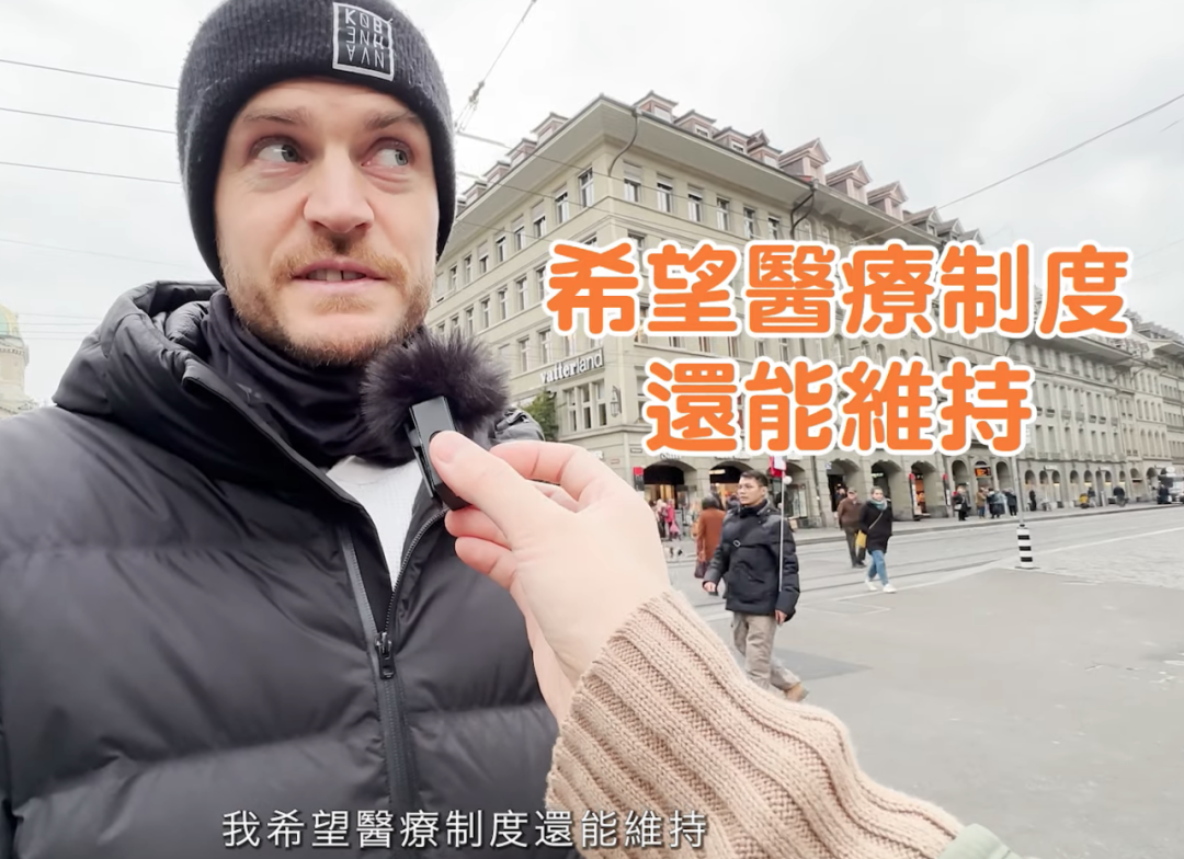 https://lingchen-resource.oss-cn-shenzhen.aliyuncs.com/admin/pro/20231012/114751image.png