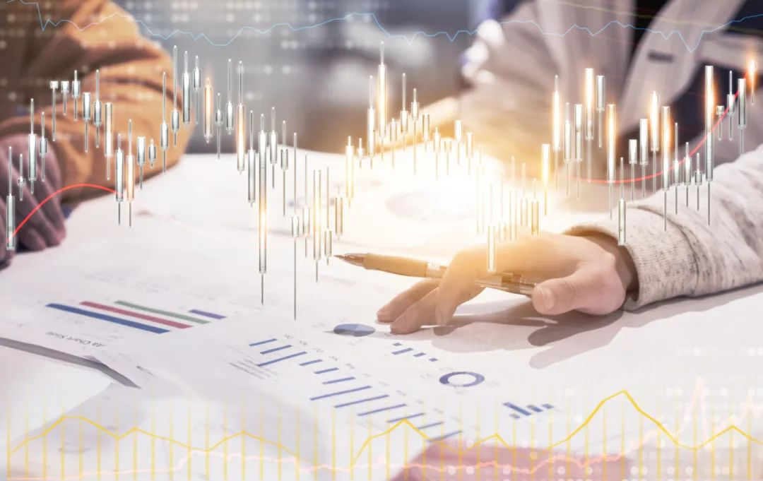 https://lingchen-resource.oss-cn-shenzhen.aliyuncs.com/admin/pro/20231012/114919image.png