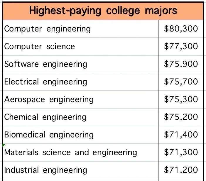 https://lingchen-resource.oss-cn-shenzhen.aliyuncs.com/admin/pro/20231012/115002image.png