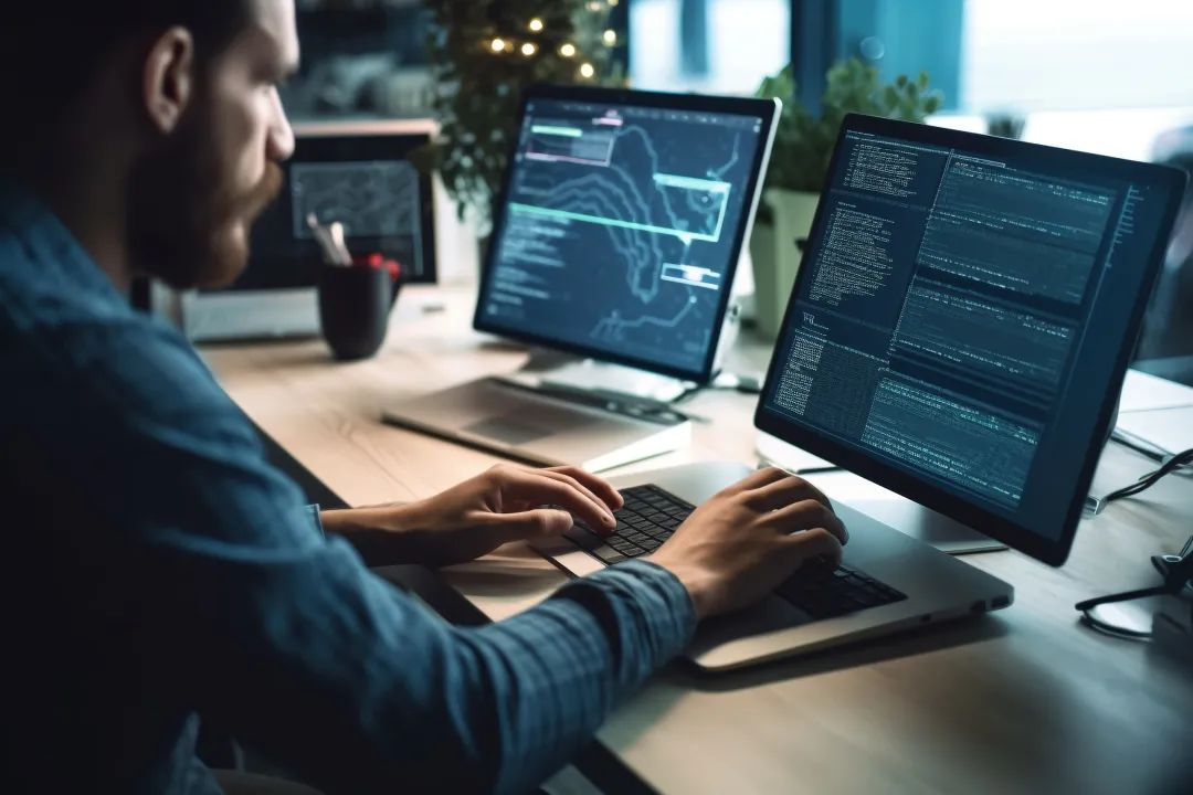 https://lingchen-resource.oss-cn-shenzhen.aliyuncs.com/admin/pro/20231012/115027image.png