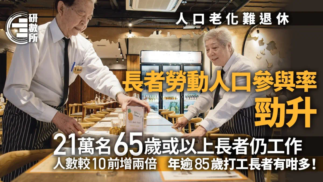 https://lingchen-resource.oss-cn-shenzhen.aliyuncs.com/admin/pro/20231012/115135image.png