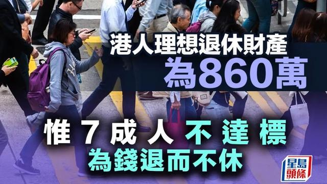 https://lingchen-resource.oss-cn-shenzhen.aliyuncs.com/admin/pro/20231012/115206image.png