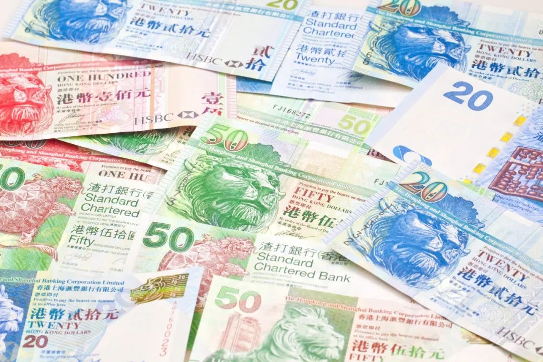 https://lingchen-resource.oss-cn-shenzhen.aliyuncs.com/admin/pro/20231012/115221image.png